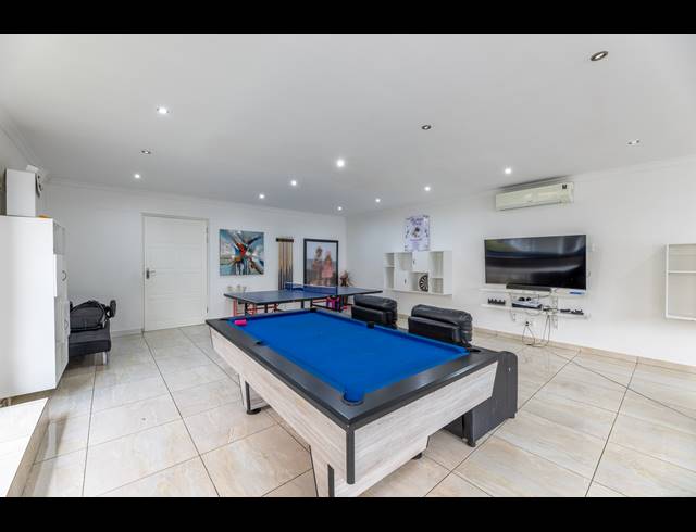 4 BEDROOM HOUSE FOR SALE IN BROADACRES
